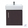 bo-tu-chau-lavabo-inax-cb0504-5qf-b-rubik - ảnh nhỏ  1