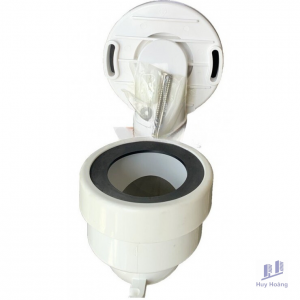 Đế Thải Bồn Cầu Inax PT-1052G52G17 Lắp AC-1052