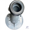 de-thai-bon-cau-inax-pt-17v-01-ac-919-ac-989-ac-918-ac-1135-ac-1035 - ảnh nhỏ  1