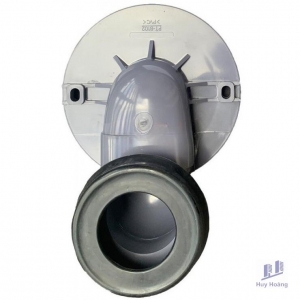 Đế Thải Bồn Cầu Inax PT-B102 (C-306, C-504, C-514, AC-969, AC-959)