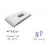 nap-su-bon-cau-inax-a-t832v-1-day-ket-nuoc-ac-832vn - ảnh nhỏ  1