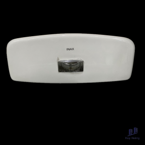 Nắp Sứ Bồn Cầu INAX A-T919VR-1 Đậy Két Nước AC-919, AC-909