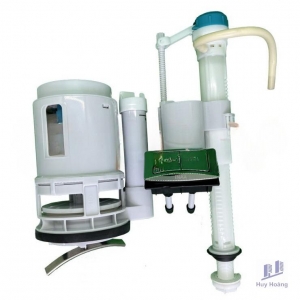 Bộ Xả Bồn Cầu INAX DTF-919VR (AC-919VRN AC-909VRN)