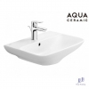 chau-rua-lavabo-inax-al-289v-al289v-treo-tuong-aqua-ceramic-500x400 - ảnh nhỏ  1
