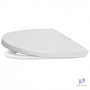 Nắp Êm Bồn Cầu INAX CF-602VS (AC-902VN, AC-912VN, AC-602VN)