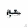 van-van-khoa-inax-a-703-4 - ảnh nhỏ  1