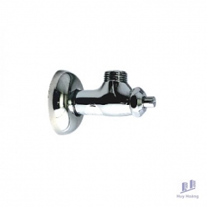 Van Vặn Khoá Inax A-703-4