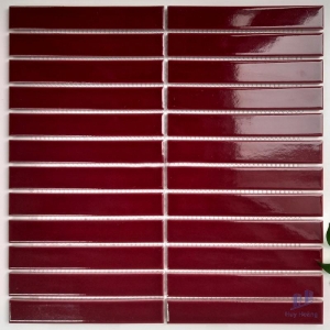 Gạch Mosaic Y22F736