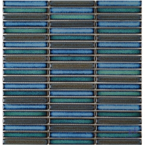 Gạch Mosaic TD79019A