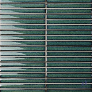 Gạch Mosaic INT504