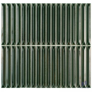 Gạch Mosaic 145TTEBC14