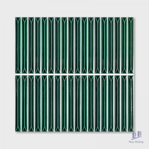 Gạch Mosaic 145TTEBC11