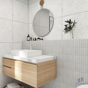 Gạch Mosaic Y33F961