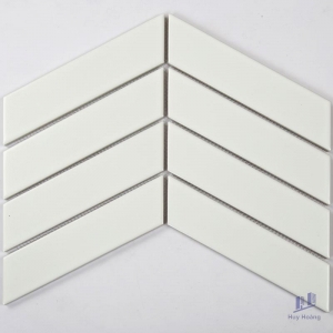 Gạch Mosaic GR31000