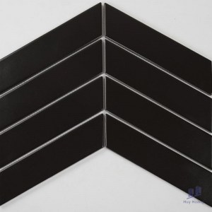 Gạch Mosaic GR73000