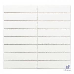 Gạch Mosaic Y33F01M