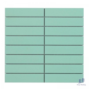 Gạch Mosaic Y33F25M
