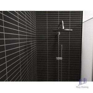 Gạch Mosaic Y33F08M