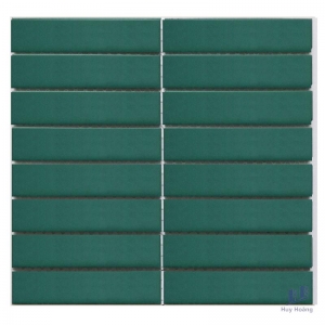 Gạch Mosaic Y33F11M