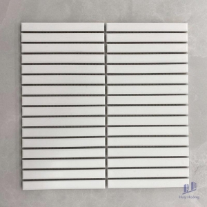 Gạch Mosaic Y20F01M
