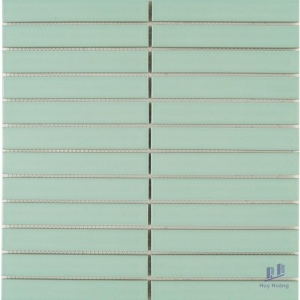 Gạch Mosaic Y22F25M