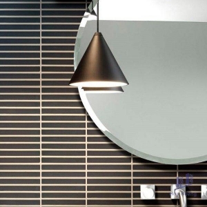 Gạch Mosaic Y22F08M