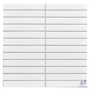 Gạch Mosaic Y22F01M