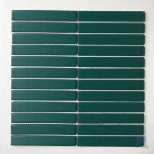 Gạch Mosaic Y22F11M