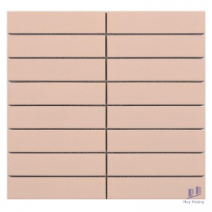 Gạch Mosaic Y22F02M