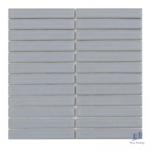 Gạch Mosaic Y22F22M