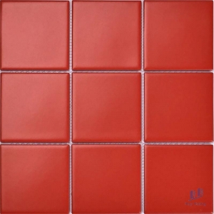 Gạch Mosaic Y97806