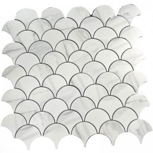 Gạch Mosaic CY869501