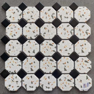 Gạch Mosaic YH9062