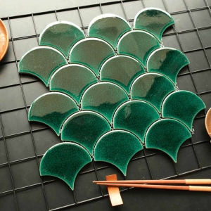 Gạch Mosaic XFB90011