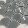 gach-mosaic-fa90022 - ảnh nhỏ  1
