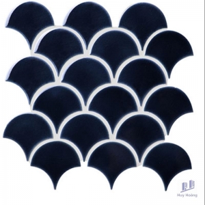 Gạch Mosaic SH-FA90027