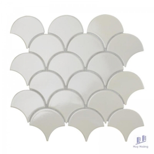 Gạch Mosaic SH-C90389
