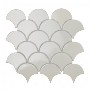 Gạch Mosaic FS9501