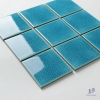gach-mosaic-xfb100031 - ảnh nhỏ 2