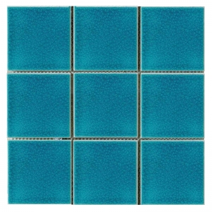 Gạch Mosaic XFB100031