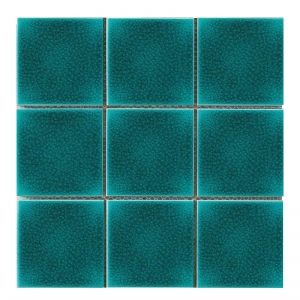 Gạch Mosaic XFB100041