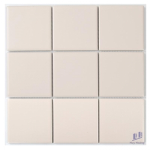 Gạch Mosaic V-MH30129