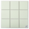 gach-mosaic-905e - ảnh nhỏ  1