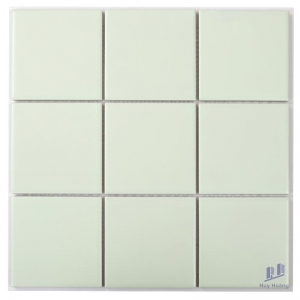 Gạch Mosaic 905E