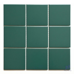 Gạch Mosaic S911