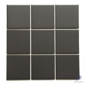 Gạch Mosaic S923M-B