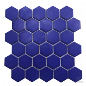 Gạch Mosaic HX5207M