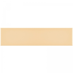 Gạch Thẻ T75340M