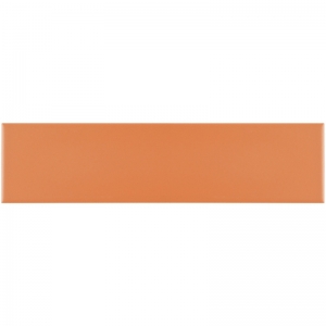 Gạch Thẻ M75319ZY