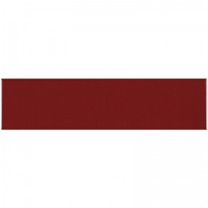 Gạch Thẻ M75317Z